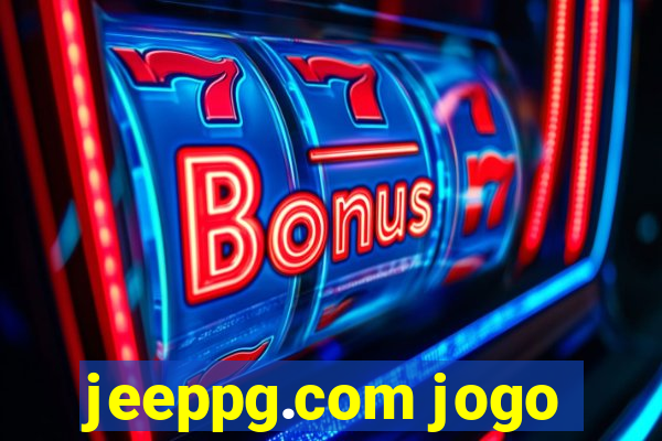 jeeppg.com jogo